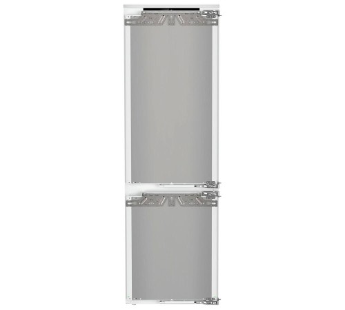 Встраиваемые холодильники Liebherr/ EIGER, ниша 178, Pure, EasyFresh, МК NoFrost, 3 контейнера, door-on-door,замена ICUN 3324-20 001
