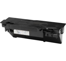 Емкость сбора отработанного тонера/ HP LaserJet Toner Collection Unit