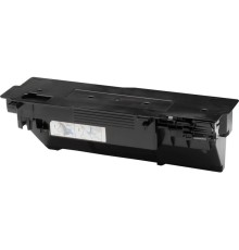 Емкость сбора отработанного тонера/ HP LaserJet Toner Collection Unit