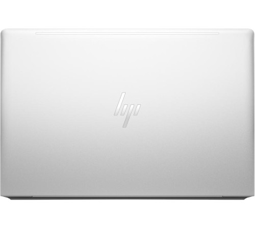 Ноутбук HP EliteBook 640 G10 Intel Core i5-1335U,14" FHD (1920x1080) IPS AG,16Gb DDR4-3200MHz(2),512Gb SSD NVMe,51Wh,FPS,ENG/RU Kbd Backlit,1.41kg,Silver,1y,Win11Pro
