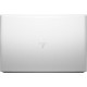 Ноутбук HP EliteBook 640 G10 Intel Core i5-1335U,14" FHD (1920x1080) IPS AG,16Gb DDR4-3200MHz(2),512Gb SSD NVMe,51Wh,FPS,ENG/RU Kbd Backlit,1.41kg,Silver,1y,Win11Pro