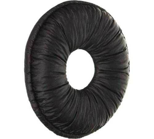Амбушюры для BIZ 1900 / GN2000, искусственная кожа, 10 шт./ King Size Leather, 10pcs GN2000/ BIZ620 /BIZ1900/GN1900 Амбушюры для BIZ 1900 / GN2000, искусственная кожа, 10 шт./ King Size Leather, 10pcs GN2000/ BIZ620 /BIZ1900/GN1900