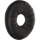 Амбушюры для BIZ 1900 / GN2000, искусственная кожа, 10 шт./ King Size Leather, 10pcs GN2000/ BIZ620 /BIZ1900/GN1900