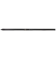 Панель распределения питания ATEN 16A 30-Outlet (24xC13+6xC19) Outlet-Metered & Switched eco PDU