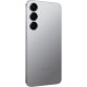 Смартфон/ Смартфон Samsung Galaxy S25+ 256GB Silver