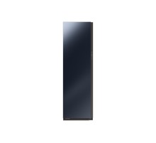 Паровой шкаф Samsung/ Паровой шкаф для ухода за одеждой. На 5 комплектов вещей. Сенсорный дисплей, инверторный компрессор, сушка HeatPunp, дезодор./пылевой фильтры. 18 программ, SmartThings, зеркальный