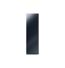 Паровой шкаф Samsung/ Паровой шкаф для ухода за одеждой. На 5 комплектов вещей. Сенсорный дисплей, инверторный компрессор, сушка HeatPunp, дезодор./пылевой фильтры. 18 программ, SmartThings, зеркальный