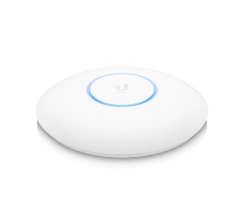 Точка доступа/ UniFi 6 AP Pro Точка доступа/ UniFi 6 AP Pro