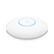 Точка доступа/ UniFi 6 AP Pro