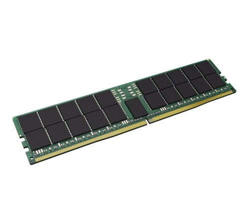 Память оперативная/ Kingston 64GB 5600MT/s DDR5 ECC Reg CL46 DIMM 2Rx4 Hynix A Renesas Память оперативная/ Kingston 64GB 5600MT/s DDR5 ECC Reg CL46 DIMM 2Rx4 Hynix A Renesas