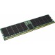 Память оперативная/ Kingston 64GB 5600MT/s DDR5 ECC Reg CL46 DIMM 2Rx4 Hynix A Renesas