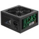 Блок питания Formula V Line KCAS PLUS 600W, 600W, APFC, 80+ Bronze, ATX12V v2.4, 12cm Fan (ex Aerocool)