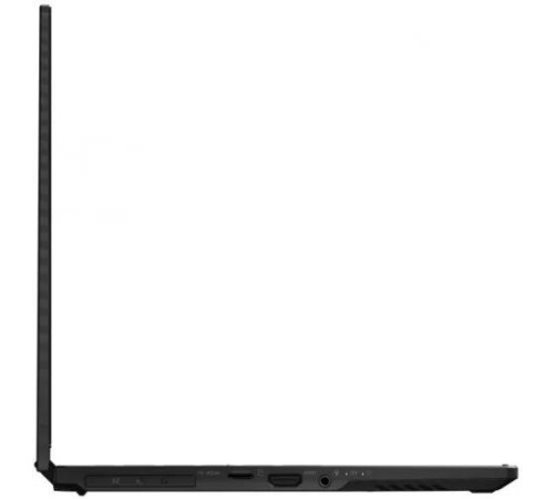 Ноутбук/ ASUS ROG Flow X13 GV302XV-MU020W 13.4"(2560x1600 IPS)/Touch/AMD Ryzen 9 7940HS(4Ghz)/16384Mb/1024PCISSDGb/noDVD/Ext:nVidia GeForce RTX4060(8192Mb)/Cam/BT/WiFi/75WHr/war 1y/1.3kg/Off Black/Win11Home + +чехол +стилус Ноутбук/ ASUS ROG Flow X13 GV302XV-MU020W 13.4"(2560x1600 IPS)/Touch/AMD Ryzen 9 7940HS(4Ghz)/16384Mb/1024PCISSDGb/noDVD/Ext:nVidia GeForce RTX4060(8192Mb)/Cam/BT/WiFi/75WHr/war 1y/1.3kg/Off Black/Win11Home + +чехол +стилус