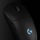 Мышь/ Logitech Mouse G PRO 2 LIGHTSPEED - BLACK