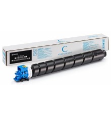  Kyocera Тонер-картридж TK-8525C для TASKalfa 4052ci/4053ci голубой (20000 стр.)
