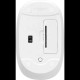 Мышь/ Logitech M196 Bluetooth Mouse OFF WHITE