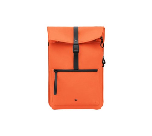 Рюкзак NINETYGO URBAN DAILY Backpack оранжевый Рюкзак NINETYGO URBAN DAILY Backpack оранжевый