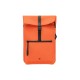 Рюкзак NINETYGO URBAN DAILY Backpack оранжевый