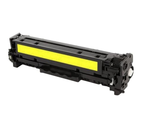 Тонер-картридж/ HP 410A Yellow Original LaserJet Toner Cartridge Тонер-картридж/ HP 410A Yellow Original LaserJet Toner Cartridge