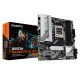 Материнская плата/ B650M GAMING PLUS WF