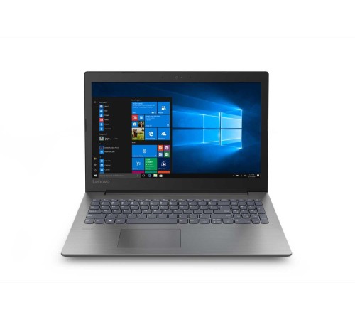 IdeaPad 330-15IKBR 15.6'' FHD(1920x1080) nonGLARE/Intel Core i3-8130U 2.20GHz Dual/4GB/500GB/GF MX150 2GB/noDVD/WiFi/BT4.1/0.3MP/SDXC/2cell/2.20kg/W10/1Y/BLACK (Мятая упаковка) IdeaPad 330-15IKBR 15.6'' FHD(1920x1080) nonGLARE/Intel Core i3-8130U 2.20GHz Dual/4GB/500GB/GF MX150 2GB/noDVD/WiFi/BT4.1/0.3MP/SDXC/2cell/2.20kg/W10/1Y/BLACK (Мятая упаковка)