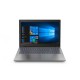 IdeaPad 330-15IKBR 15.6'' FHD(1920x1080) nonGLARE/Intel Core i3-8130U 2.20GHz Dual/4GB/500GB/GF MX150 2GB/noDVD/WiFi/BT4.1/0.3MP/SDXC/2cell/2.20kg/W10/1Y/BLACK (Мятая упаковка)