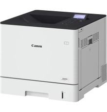 Лазерный принтер цветной/ Canon i-SENSYS LBP722Cdw