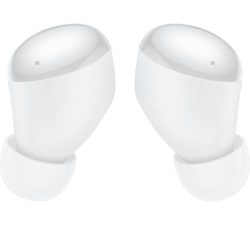 Наушники Redmi Buds 4 (White) M2137E1 (BHR5846GL) (Вскрытая упаковка) Наушники Redmi Buds 4 (White) M2137E1 (BHR5846GL) (Вскрытая упаковка)