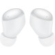 Наушники Redmi Buds 4 (White) M2137E1 (BHR5846GL) (Вскрытая упаковка)