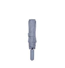 Зонт NINETYGO Oversized Portable Umbrella автоматическая версия, серый