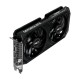 Видеокарта PALIT NE64060019P1-1070D RTX4060 DUAL 8GB GDDR6 128bit 3-DP HDMI