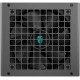 Блок питания Deepcool GAMERSTORM PN850D (ATX 3.1, 850W, PWM 120mm fan, Active PFC, 80+ GOLD, Gen5 PCIe) RET