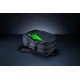 Рюкзак Razer Rogue Backpack (15.6") V3 - Black/ Razer Rogue Backpack (15.6") V3 - Black