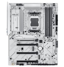 Материнская плата/ B650E MAX GAMING WIFI W