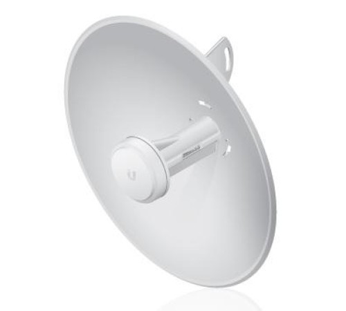 Точка доступа Ubiquiti PowerBeam M2, 400mm