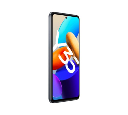 VIVO Y36 Meteor Black, 16,8 cm (6.64") 2388 x 1080 пикселей, 4x2,4 ГГц+4x1.9 ГГц, 8 Core, 8GB RAM, 128GB, 1 ТБ, 50 МП + 2 МП + 2 МП/16Mpix, 2 Sim, 2G, 3G, LTE, BT v5.0, Wi-Fi, NFC, GPS, Type-C, 5000mAh, Android 13, 202g, 164.06 ммx76,17 ммx8,07 мм VIVO Y36 Meteor Black, 16,8 cm (6.64") 2388 x 1080 пикселей, 4x2,4 ГГц+4x1.9 ГГц, 8 Core, 8GB RAM, 128GB, 1 ТБ, 50 МП + 2 МП + 2 МП/16Mpix, 2 Sim, 2G, 3G, LTE, BT v5.0, Wi-Fi, NFC, GPS, Type-C, 5000mAh, Android 13, 202g, 164.06 ммx76,17 ммx8,07 мм