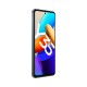 VIVO Y36 Meteor Black, 16,8 cm (6.64") 2388 x 1080 пикселей, 4x2,4 ГГц+4x1.9 ГГц, 8 Core, 8GB RAM, 128GB, 1 ТБ, 50 МП + 2 МП + 2 МП/16Mpix, 2 Sim, 2G, 3G, LTE, BT v5.0, Wi-Fi, NFC, GPS, Type-C, 5000mAh, Android 13, 202g, 164.06 ммx76,17 ммx8,07 мм
