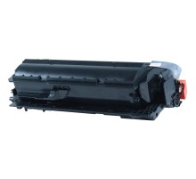 -/ Тонер-картридж NVP NV-CF462X Yellow для HP Color Laser Jet M652DN/M653DN/M653X (22000k)