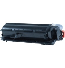 -/ Тонер-картридж NVP NV-CF462X Yellow для HP Color Laser Jet M652DN/M653DN/M653X (22000k)