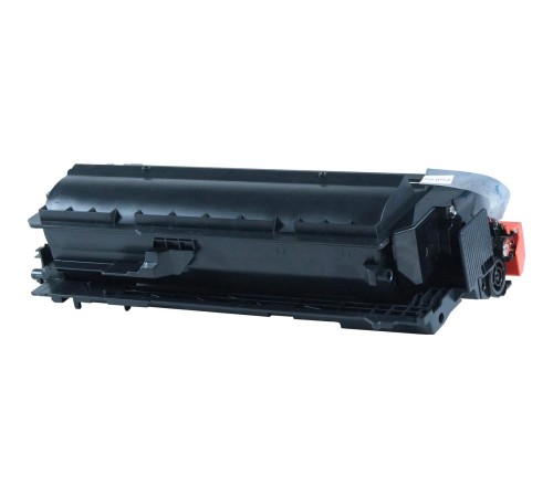 -/ Тонер-картридж NVP NV-CF462X Yellow для HP Color Laser Jet M652DN/M653DN/M653X (22000k) -/ Тонер-картридж NVP NV-CF462X Yellow для HP Color Laser Jet M652DN/M653DN/M653X (22000k)