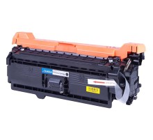 -/ Тонер-картридж NVP NV-CE400A Black для HP Color LaserJet 500 M575dn/ 500 M575f/ M575c/ 500 M551dn/ 500 M551n/ 500 M551xh/ 500 M570dn/ 500 M570dw (5500k)