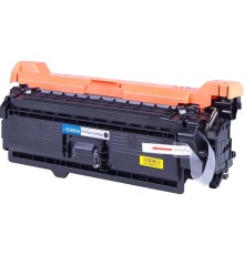 -/ Тонер-картридж NVP NV-CE400A Black для HP Color LaserJet 500 M575dn/ 500 M575f/ M575c/ 500 M551dn/ 500 M551n/ 500 M551xh/ 500 M570dn/ 500 M570dw (5500k)