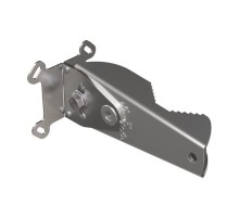 Крепление MiktoTik SXTsq-mount