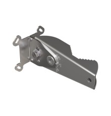 Крепление MiktoTik SXTsq-mount