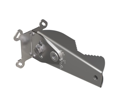 Крепление MiktoTik SXTsq-mount