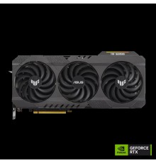 Видеокарта/ TUF-RTX4090-O24G-OG-GAMING