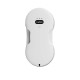 Робот-мойщик окон Lydsto Window Cleaning Robot CL03 White