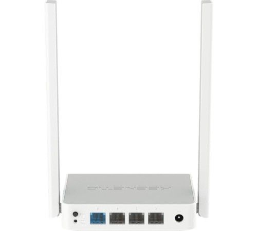 Маршрутизатор/ Keenetic 4G Интернет-центр для USB-модемов LTE/4G/3G с Mesh Wi-Fi N300 и Smart-коммутатором Маршрутизатор/ Keenetic 4G Интернет-центр для USB-модемов LTE/4G/3G с Mesh Wi-Fi N300 и Smart-коммутатором