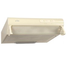 Вытяжки ELIKOR GOOD, Кухонная вытяжка ELIKOR Davoline 50П-290-П3Л крем