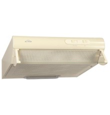 Вытяжки ELIKOR GOOD, Кухонная вытяжка ELIKOR Davoline 50П-290-П3Л крем